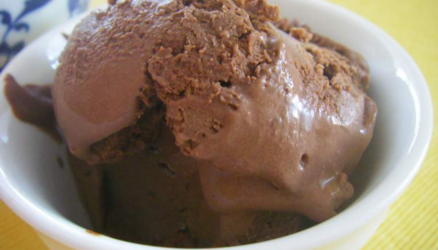 Kervan Gıda Dexters’ı satın aldı