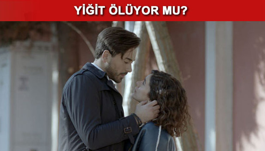 Seviyor Sevmiyor 25. bölüm fragmanı yayında: Yiğitin hastalığı ne, ölecek mi