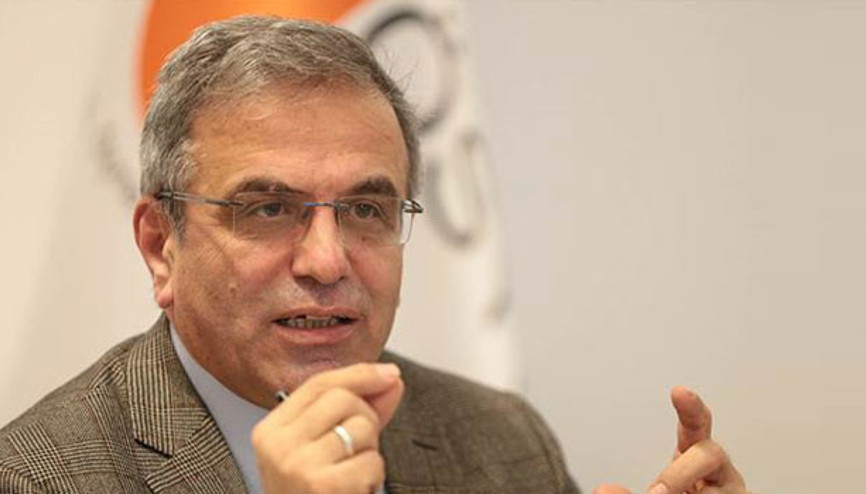 ÖSYM sınav kitapçıklarını elektronik ortamda arşivleyecek