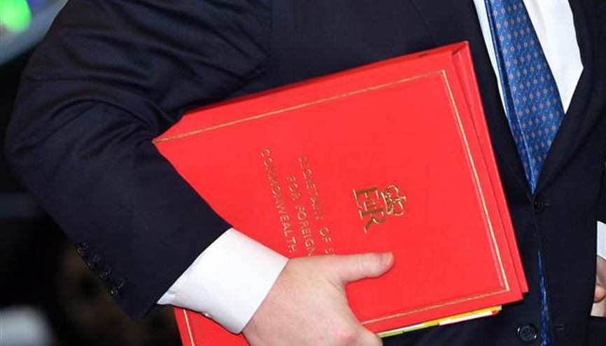 Kıbrısta aldığımız ders