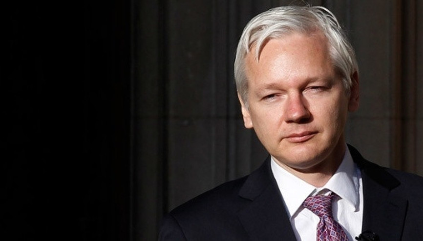 Assange: Manning affedilirse ABD’ye gelirim