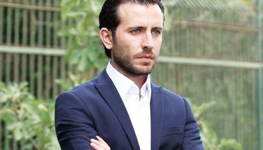 Oyuncu Ali İli gasp eden sanığa 1 yıl hapis cezası