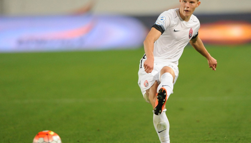 Gelmeyi çok istiyor Teklif yapıldı...