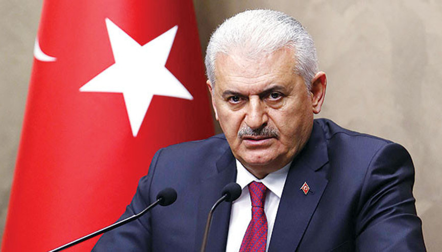 Faiz arttırımına başvurulmamalı