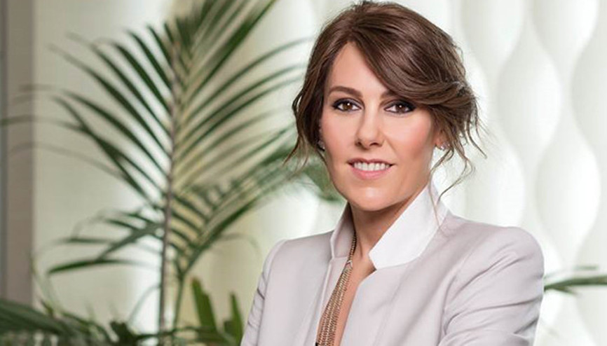Hepsiburada, Dünya Ekonomik Forumu’nda...