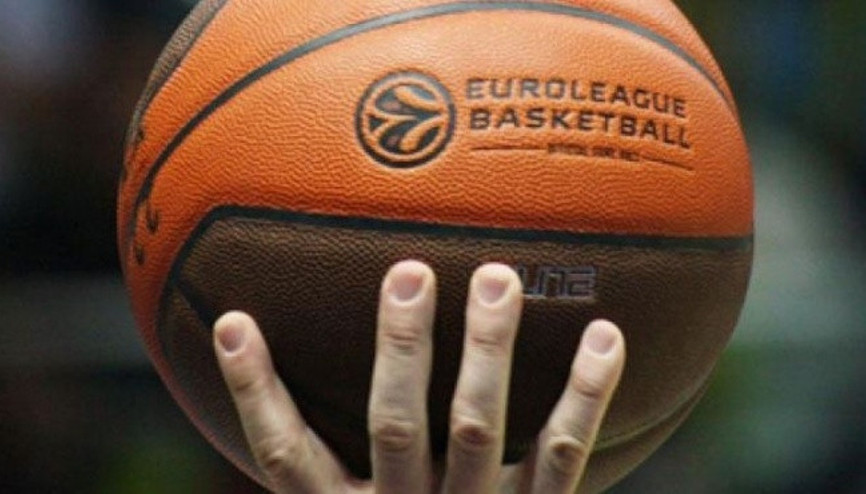 Euroleague 17. hafta puan durumu ve sonuçlar Euroleague 17. hafta puan durumu ve sonuçlar