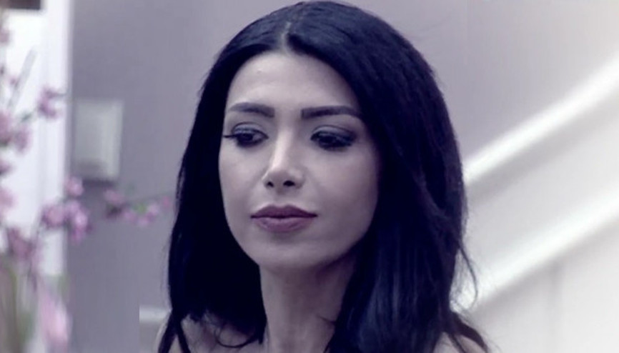 Kısmetse Olur Haftanın Finali Fragmanı