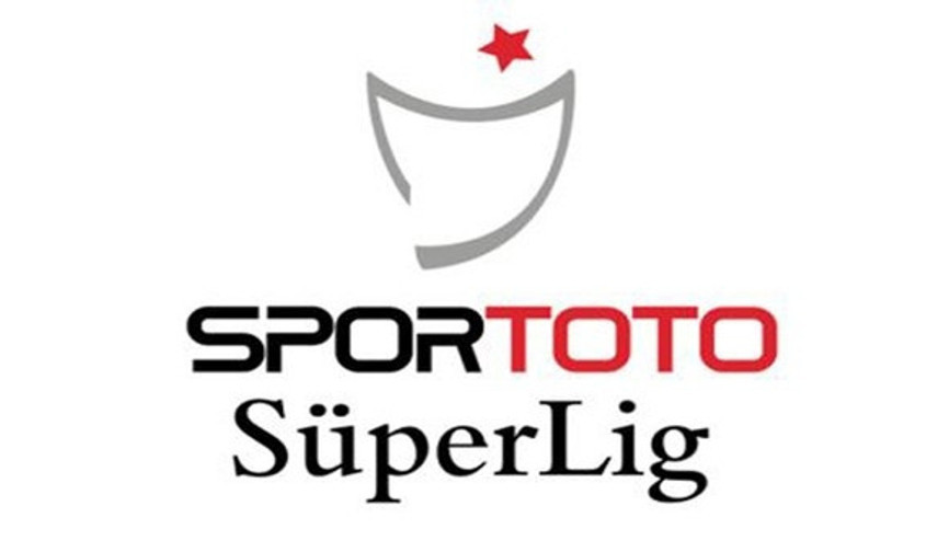Süper Lig puan durumu şekilleniyor Başakşehir koltuğu kaptırmadı Süper Lig puan durumu şekilleniyor Başakşehir koltuğu kaptırmadı