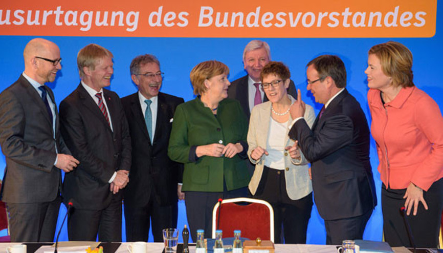 ‘Sempati kazandırma’ yeniden suç mu oluyor