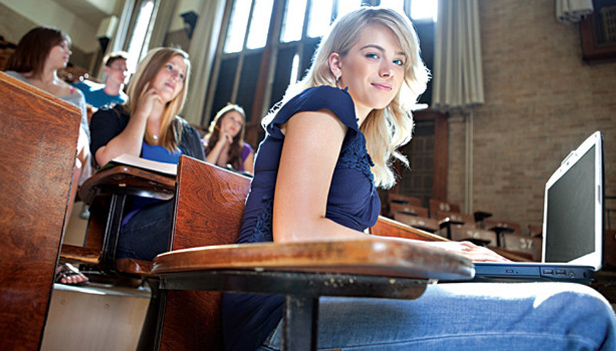 2016’da öne çıkan 10 eğitim araştırması 2016’da öne çıkan 10 eğitim araştırması