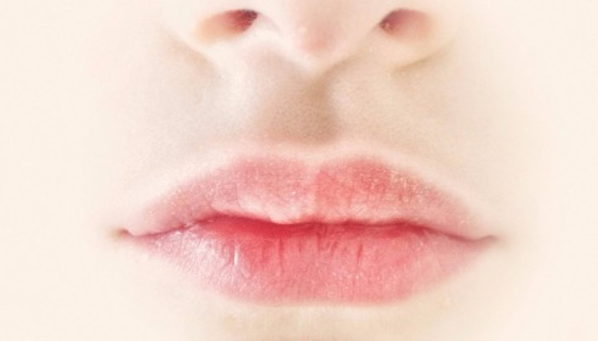 Kışın dudaklarınız çatlamasın