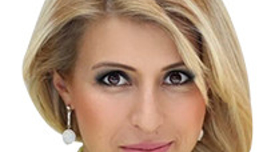 Dünyadan aldığınız yanıt büyük ölçüde kendi tutumunuzun bir yansımasıdır