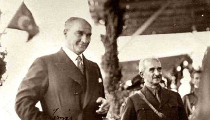 Silersin kitaplardan, silemezsin gönlümden