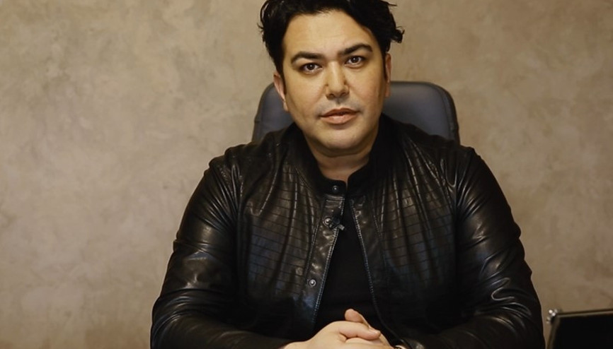 Ameliyatsız yüz germe nedir Medikal Estetik Hekimi Dr. Mustafa Karataş cevapladı.
