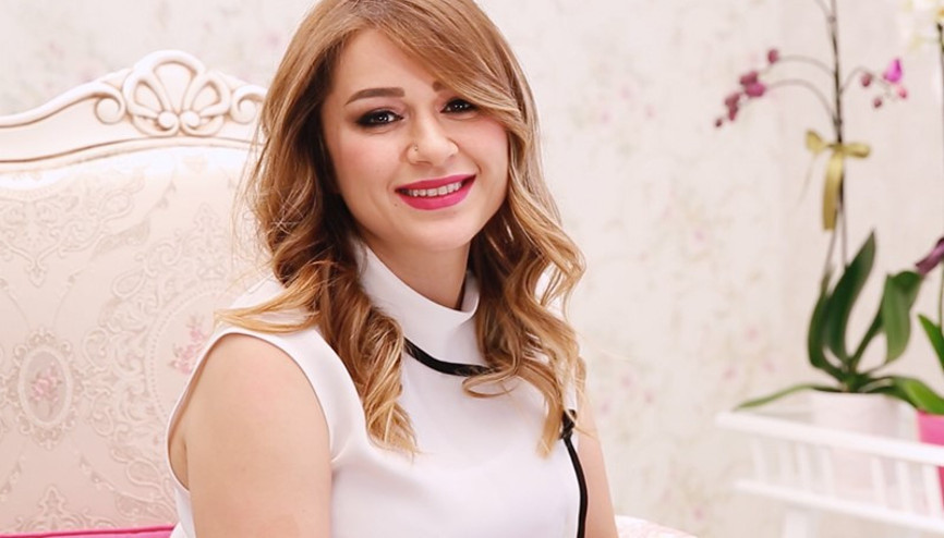 Kalıcı makyaj kimlere uygulanır, kimlere uygulanmaz  Kalıcı Makyaj Uzmanı& Eğitmeni Demet Tecir cevapladı