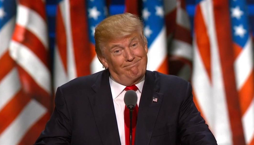 Ifo Başkanından Trump çağrısı