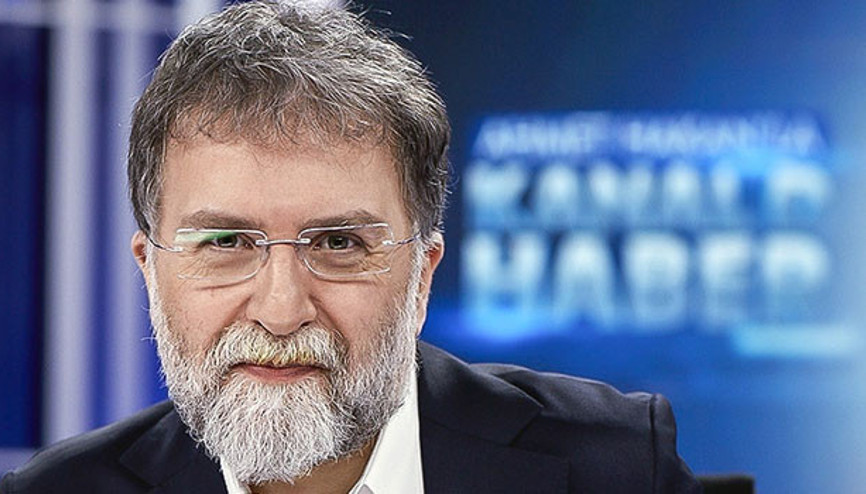 Ahmet Hakan’dan iyimser olmak için 6 neden
