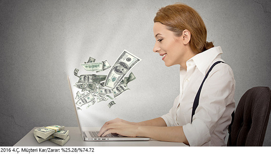 Başarının Sırrı: Doğru Zamanda, Doğru Yerde Olmak