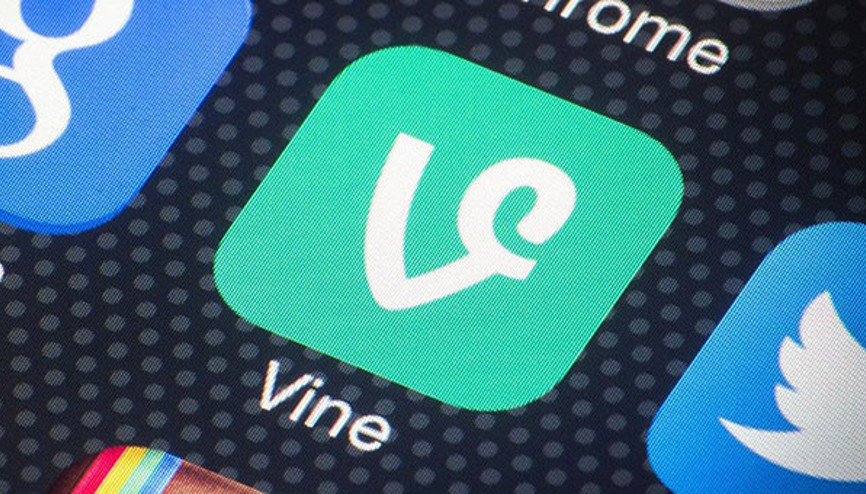 Vine uygulaması resmen kapatıldı