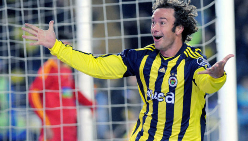 Süper Lig tarihinin en pahalı transferi