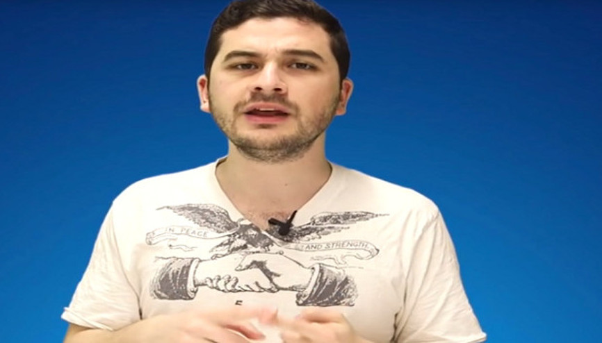 Whatsapp - Uçtan Uca Şifreleme Nedir | Teknopedi