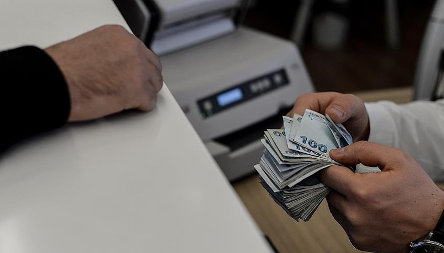 Kamu işçileri için ek ödeme tarihi belli oldu