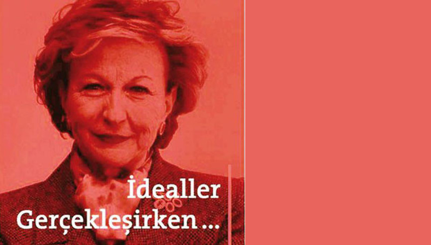 İstanbul Belediyesinde Erdoğanın kontrol edemediği sorunlar var