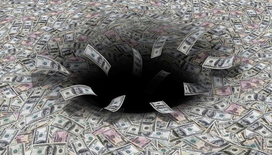 Borsada kör havuz uygulaması kalkıyor