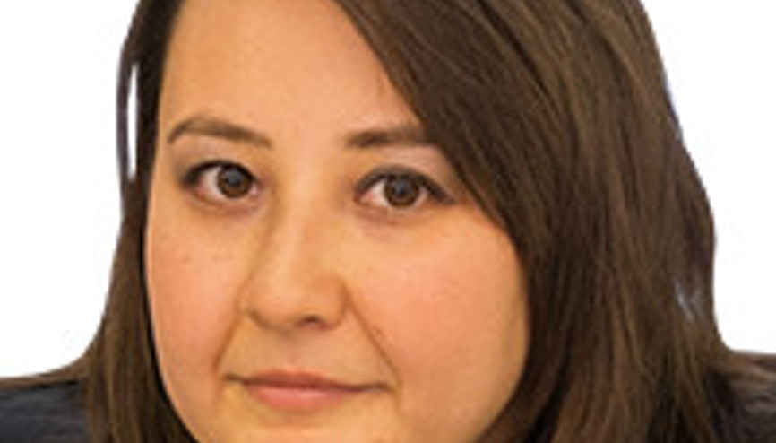 Kanserin ilacı şekersiz beslenmekmiş deseler mesela