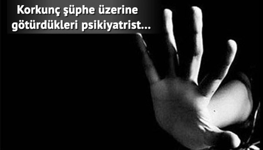 İstismar sanığı öğretmenin beraatı istinaftan döndü