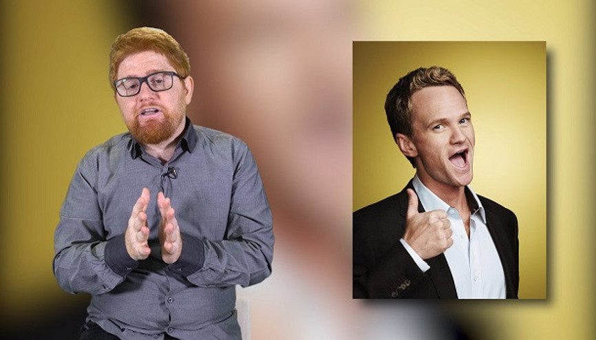 Karşınızdakinin bilinçaltını etkilemek ister misiniz | Beynine Format At