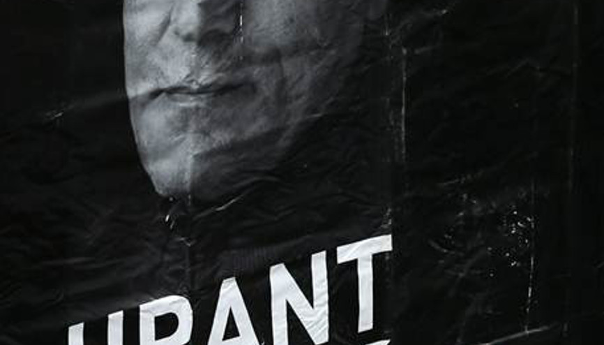 Hrant Dink için toplandılar