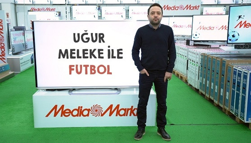 18. Hafta Maçları Öncesi Karabükspor-Galatasaray yorumu