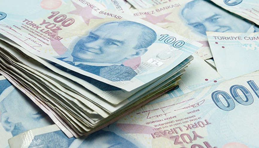 Emniyetten sahte para uyarısı