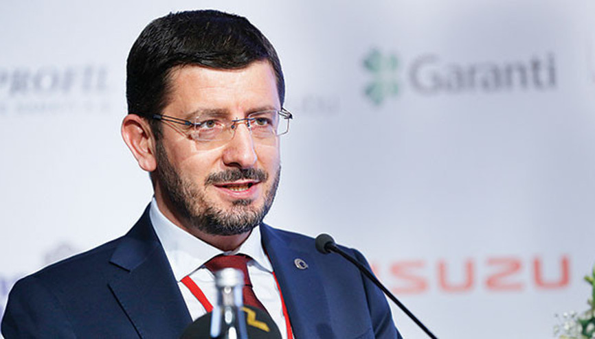 Yatırımcının gözü açılacak