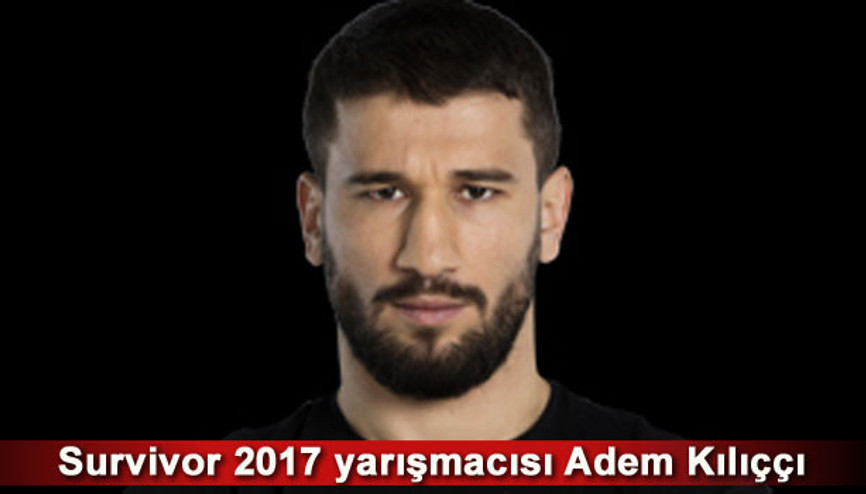 Adem Kılıççı kimdir, Survivorda kaç oyun kazanmıştır