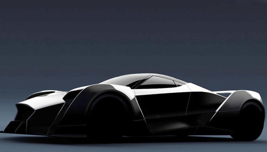 Herkes bu elektrikli otomobilleri bekliyor