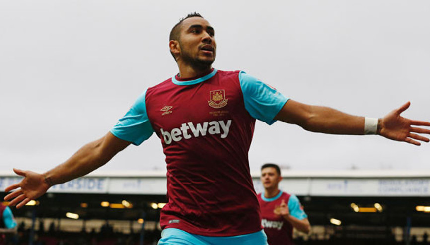 Payet: Satmazsanız çapraz bağlarımı kendim kopartırım