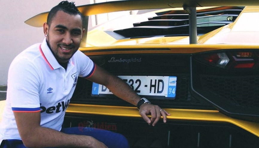 Payete şok tepki Gruptan attılar...