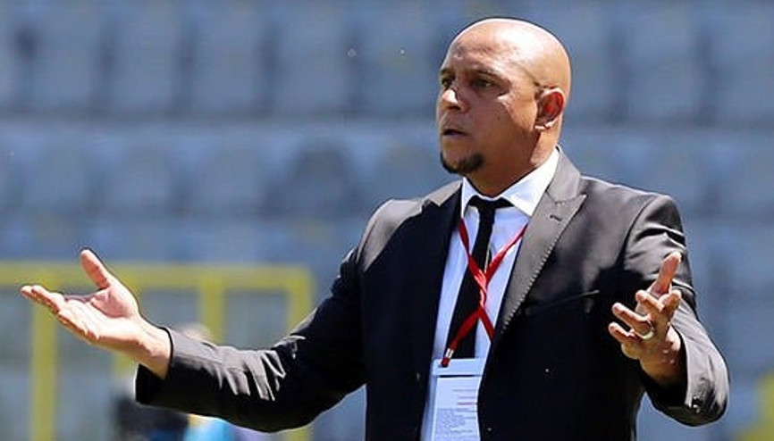 Roberto Carlos açıkladı: Alanyaspordan teklif aldım
