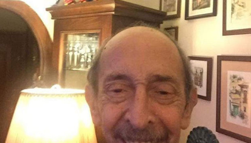 Ayberk Atillanın ardından ünlüler ne dedi