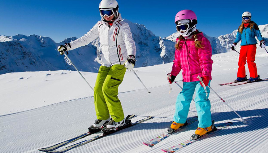 EMITT Turizm Fuarı 26 Ocakta başlıyor