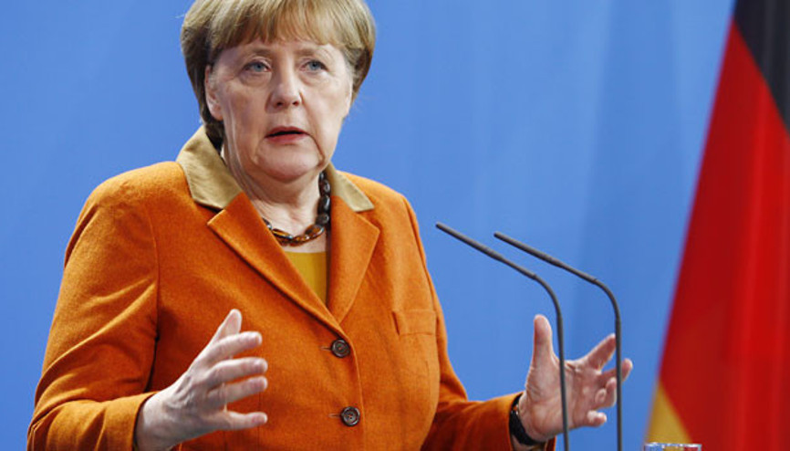 Demokrasi ve özgürlük