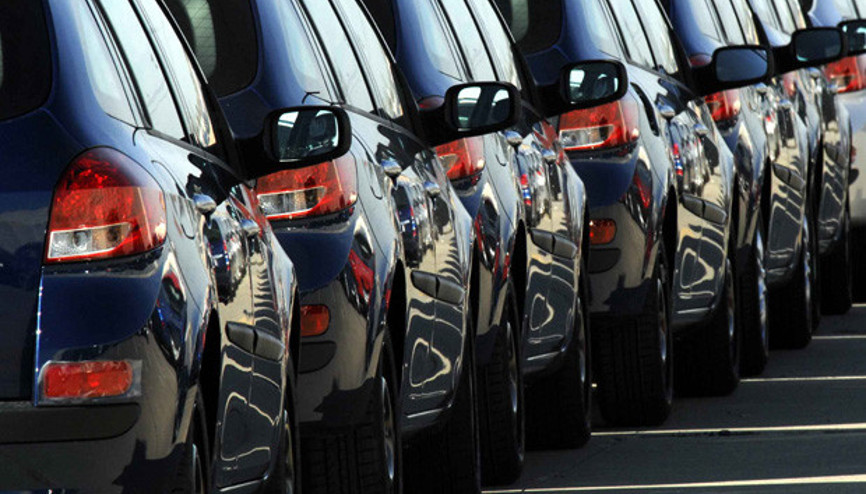 Motorlu Taşıtlar Vergisi ödeyecekler dikkat