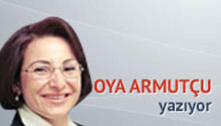 Türkiye’de evlilik sözleşmesi yok