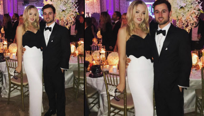 Küçük kız biraz gölgede kaldı Küçük kız biraz gölgede kaldı