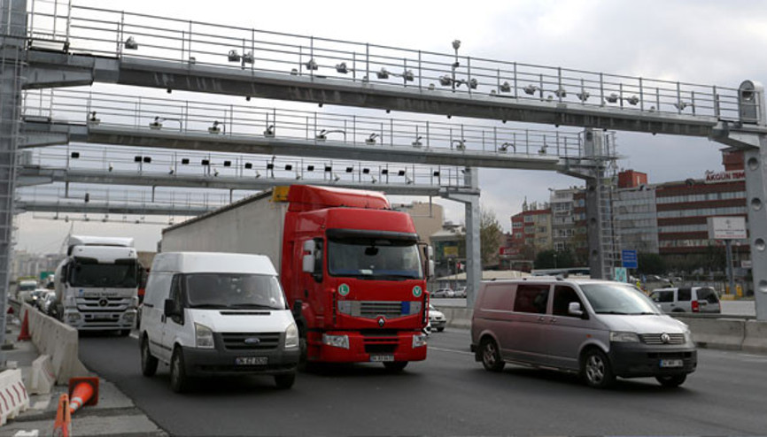 Bakanlık duyurdu: İade edilmeye başlandı