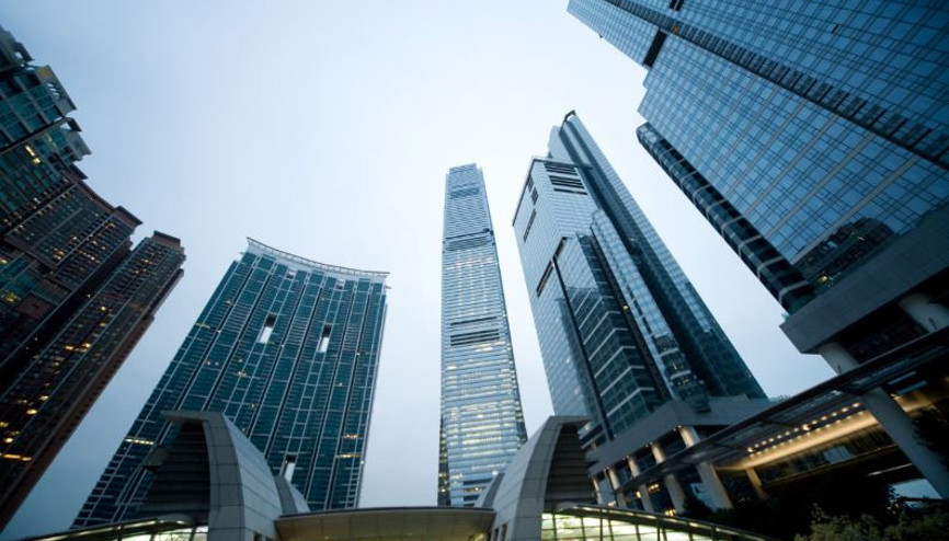 Şirketlerin gözdesi hibrit çalışanlar