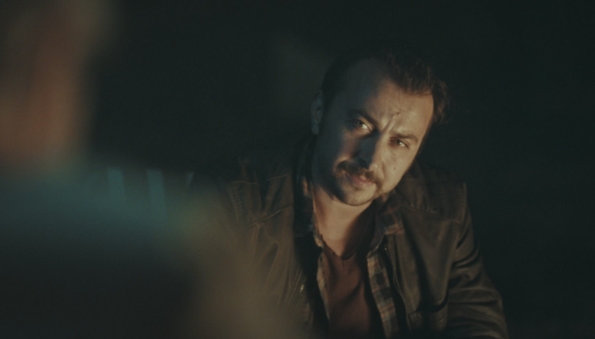 En İyi Ali Atay Dizileri - Yeni Ve Eski En Çok İzlenen, Sevilen, Beğenilen Ali Atay Dizileri Listesi Ve Önerisi En İyi Ali Atay Dizileri - Yeni Ve Eski En Çok İzlenen, Sevilen, Beğenilen Ali Atay Dizileri Listesi Ve Önerisi