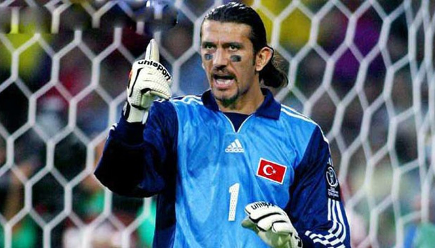 İşte Abdullah Avcının en iyi 11i...